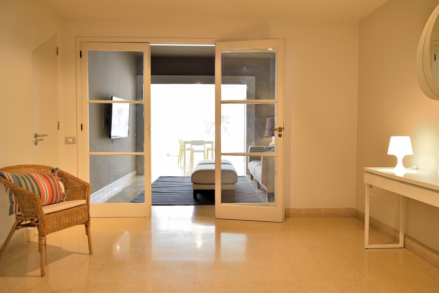 Piso en calle Campoamor, 8 - Foto 7