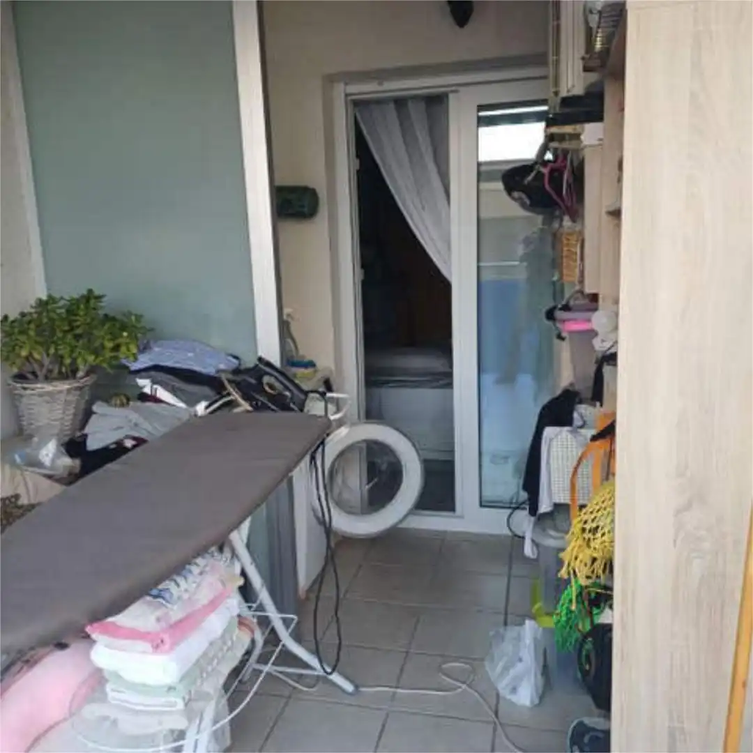 Piso en Cala de Villajoyosa - Foto 2