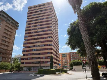 Piso en  Calle de José María Haro - Foto 1