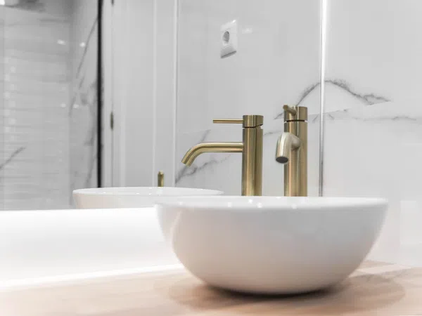 Piso en calle Alta, 1 - Foto 29