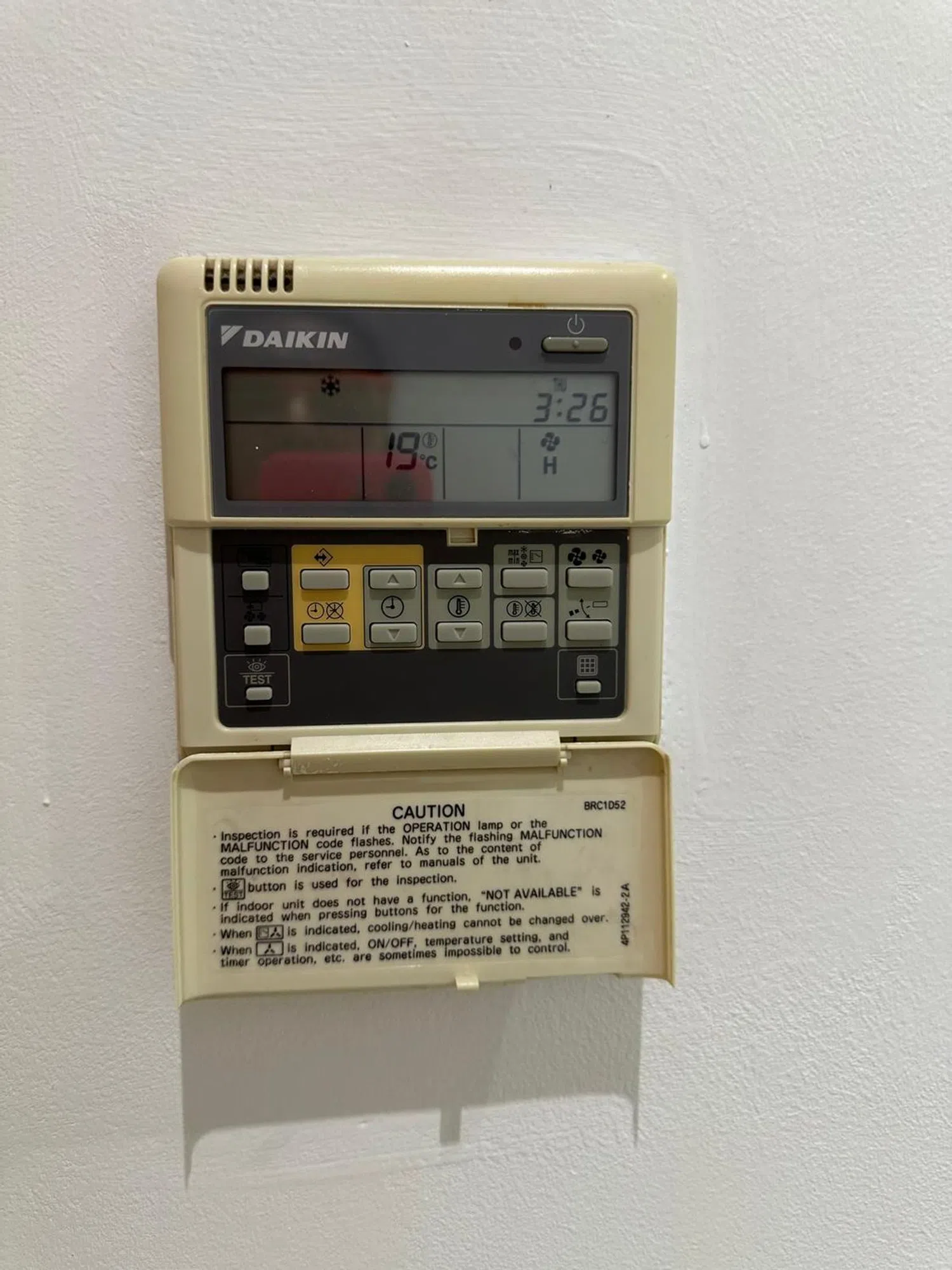 Estudio en calle de Sepúlveda, 171 - Foto 22