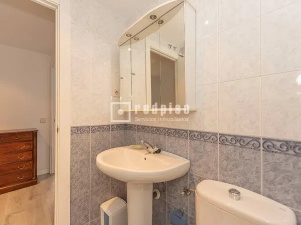 Piso en Getafe norte, Getafe norte - Foto 18