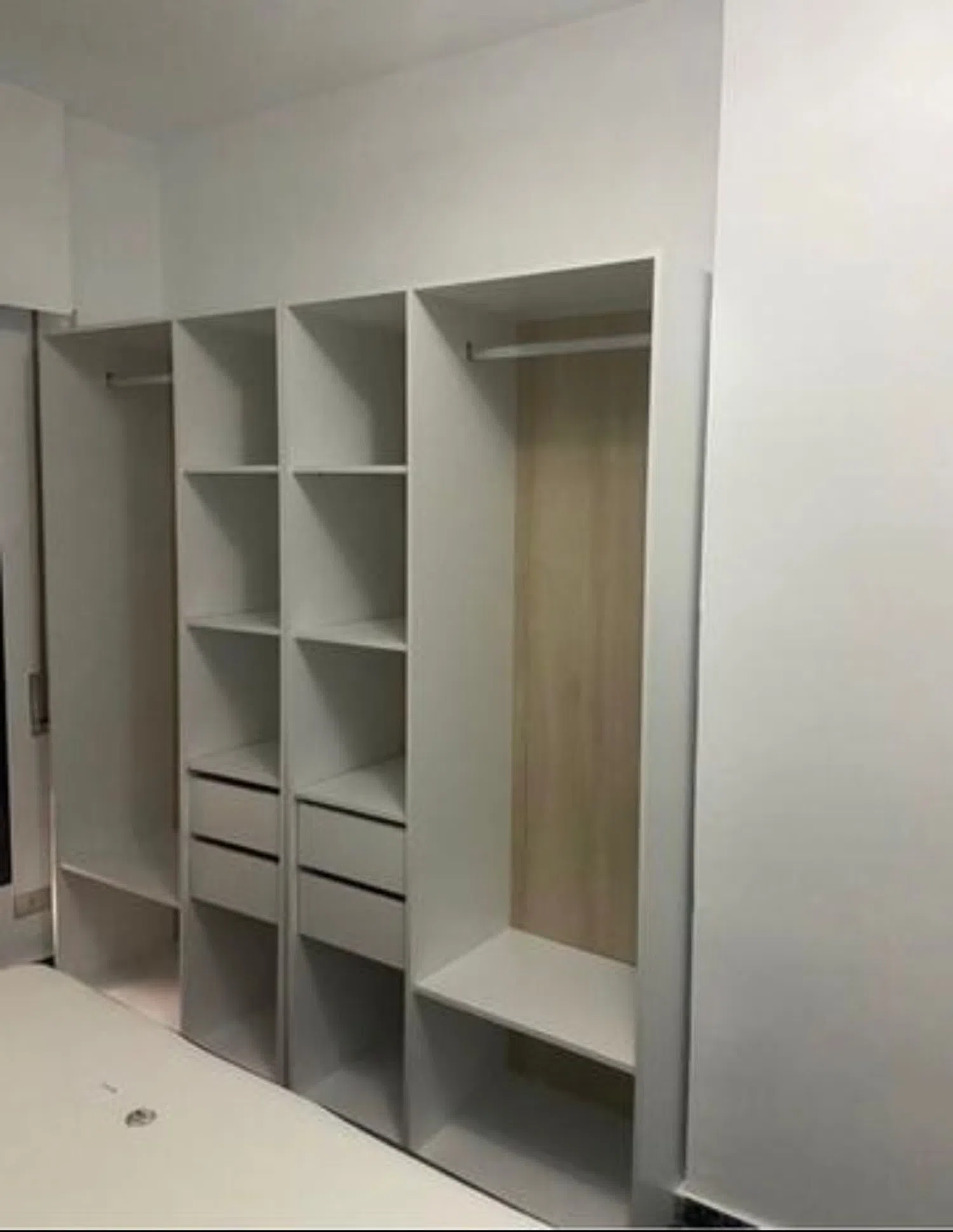 Piso en calle Ángel Guirao, 3 - Foto 3