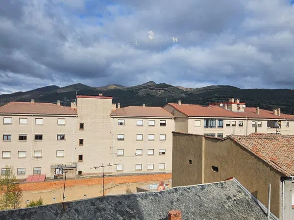Piso en La Robla - Foto 11