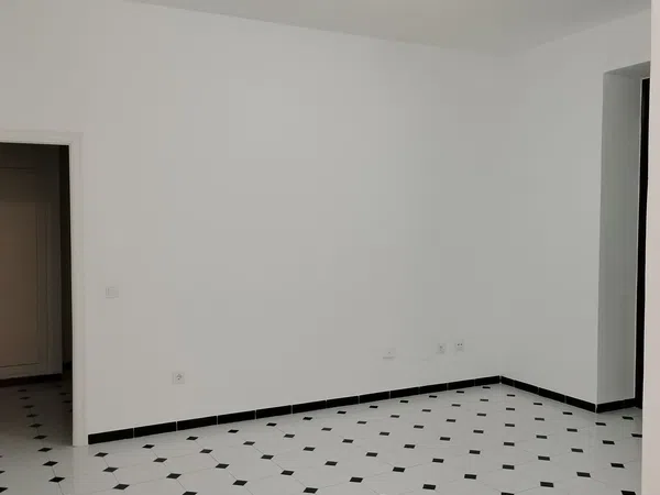 Piso en C/Conde de Barajas, 21