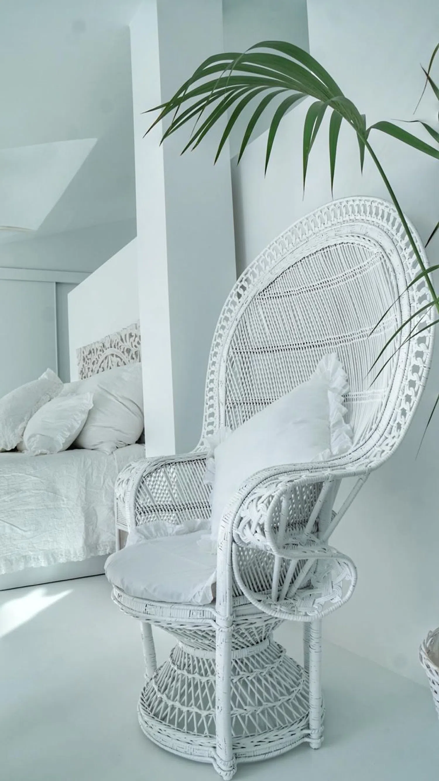 Ático en bulevar Ashmawi, 5 - Foto 23