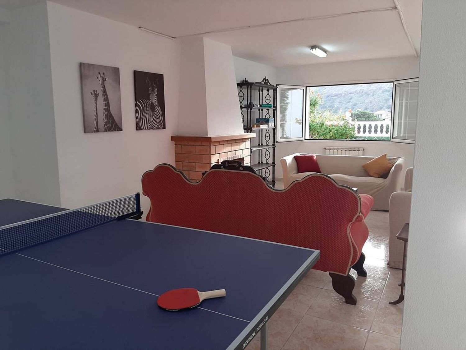 Casa independiente en Urbanización Garoe, 1 - Foto 30