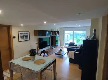 Chalet en  Barrio Amedias 9 - Foto 4