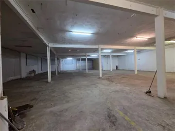 Nave Industrial en Poligono - Foto 3
