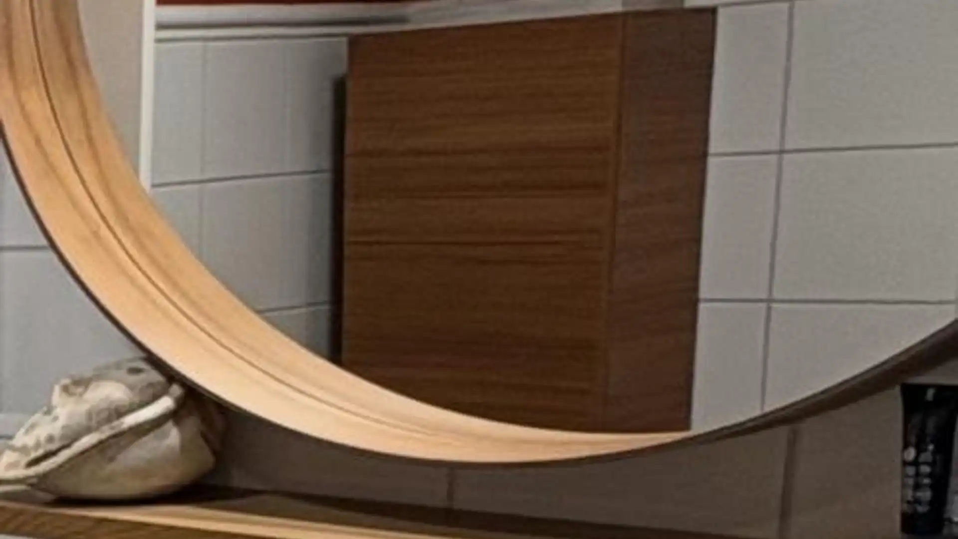 Dúplex en  Calle Alfonso de Armas Ayala 23 - Foto 28