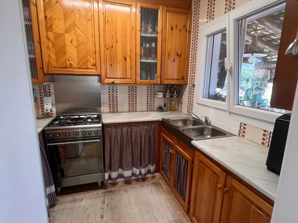 Casa o chalet independiente en Calle Sud, 1, Mas Pere-Río de Oro, Mas Pere-Río de Oro - Foto 20