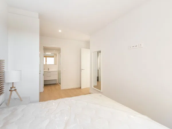 Piso en Calle de Pi i Margall, Gorg - Foto 19