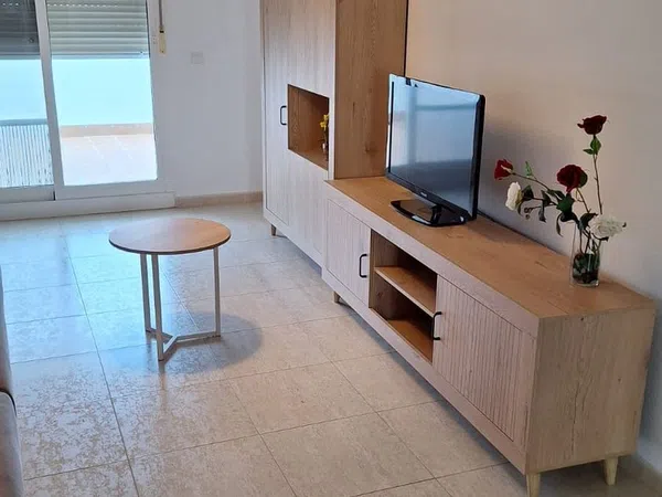 Piso en La Abierta, 8, Balerma, Balerma - Foto 6