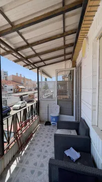 Apartamento en  Calle Elda 16 - Foto 3