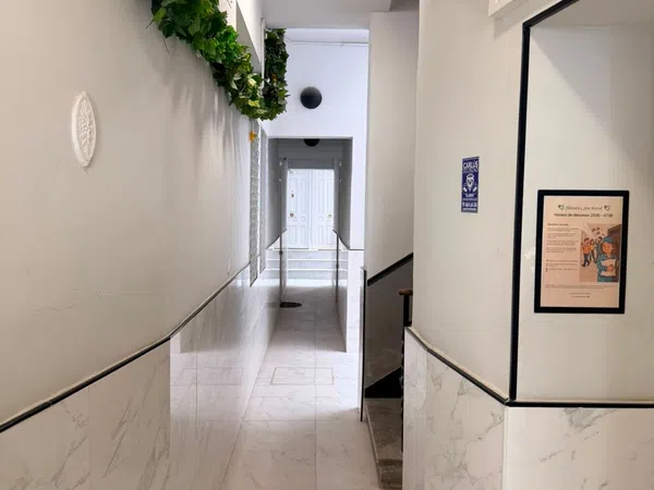 Piso en Calle de Menorca, 20, Ibiza - Foto 6