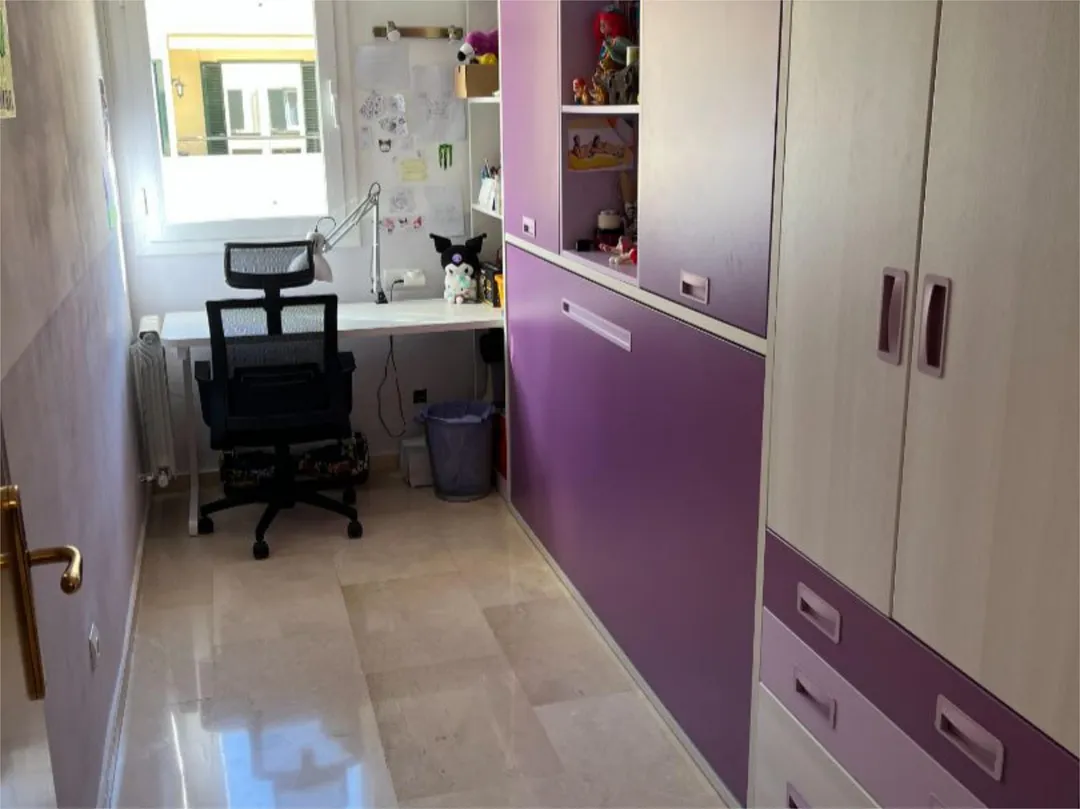 Piso en  Carrer del Busqueret 15 - Foto 35