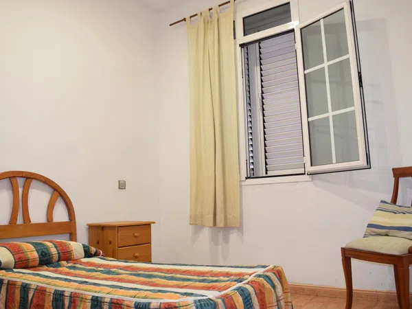 Piso en Calle Tomás Miller, 26, Santa Catalina - Canteras - Foto 2