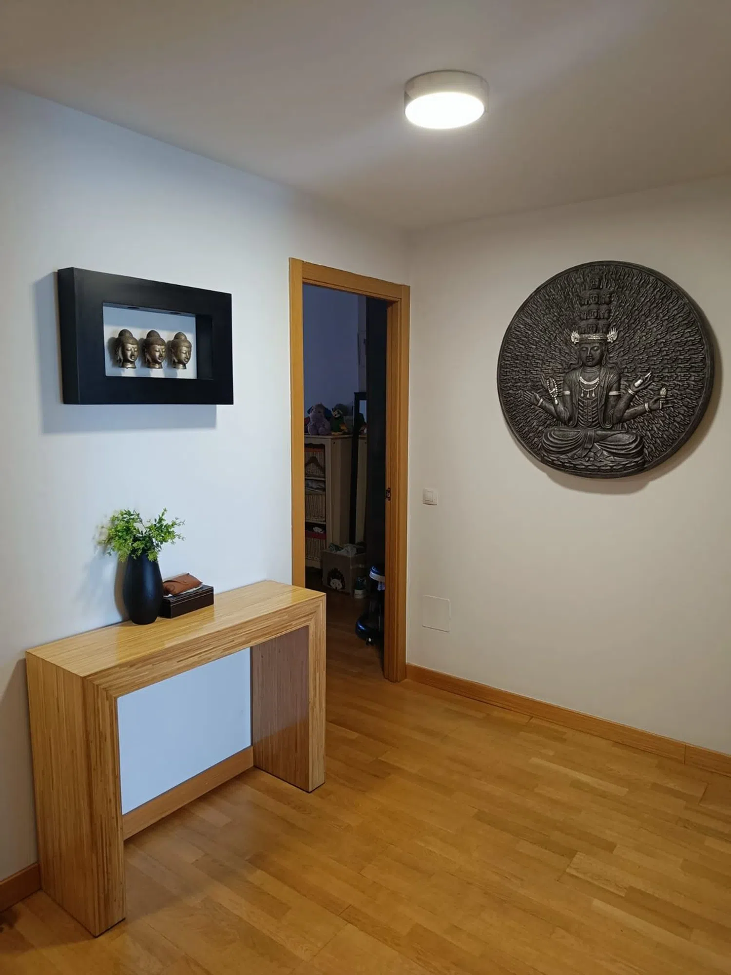 Piso - Foto 1