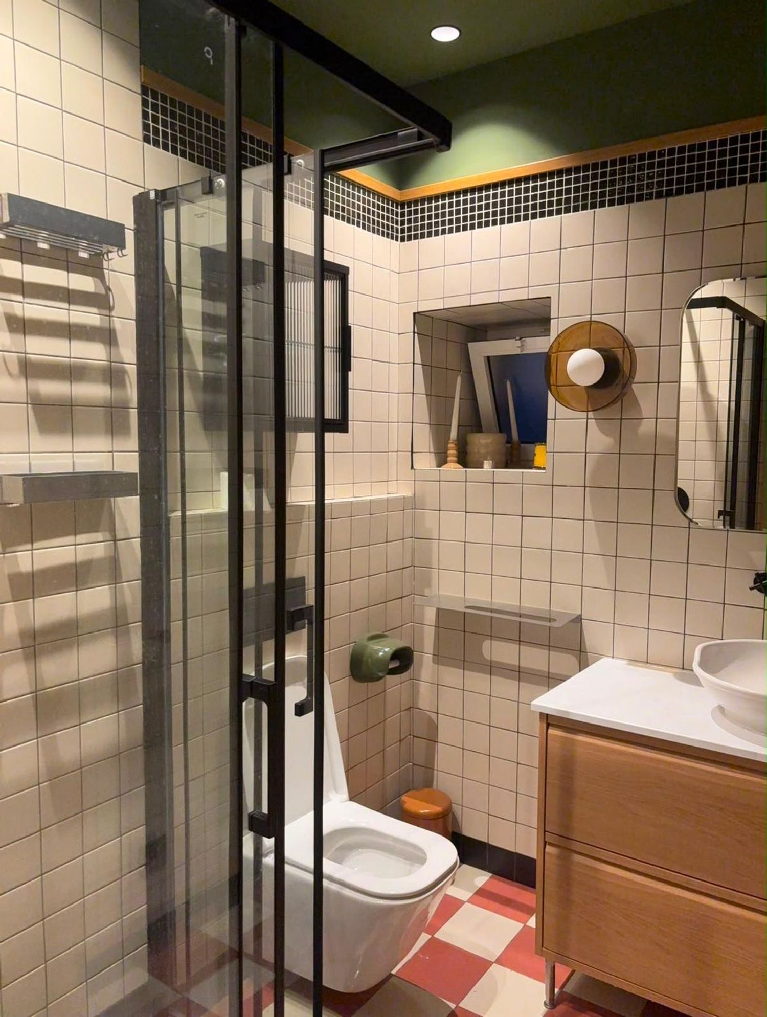 Piso en Calle Adelaida Muro, 26, Monte Alto - Zalaeta - Atocha, Monte Alto - Zalaeta - Atocha - Foto 7