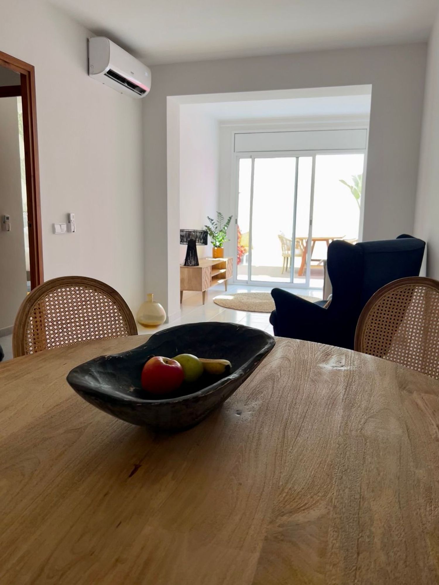 Piso en calle de Sant Bartomeu, 1 - Foto 26