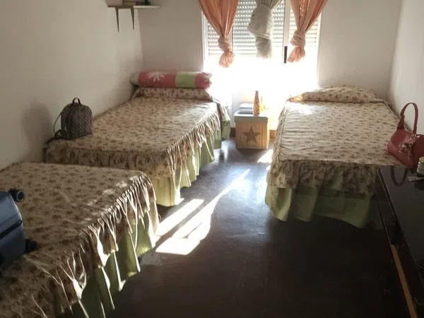 Casa de pueblo en Cuesta Iranzo, 20 - Foto 29
