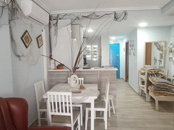 Piso en Avenida Salamanca, 18, Gran Playa, Gran Playa - Foto 8