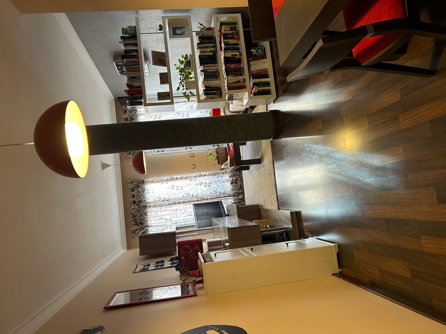 Piso en Barrio Ibiza - Foto 1