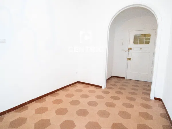 Piso en Centre, Centre - Foto 3