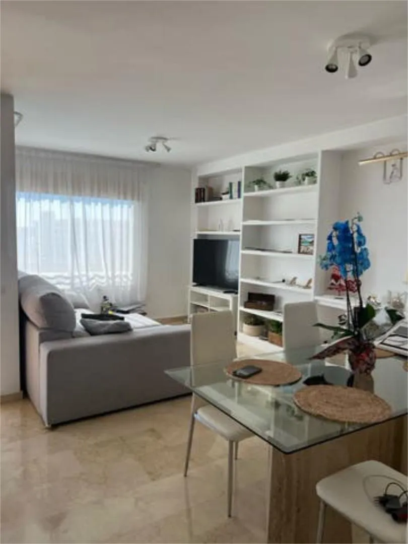 Piso en Son Caliu - Foto 4