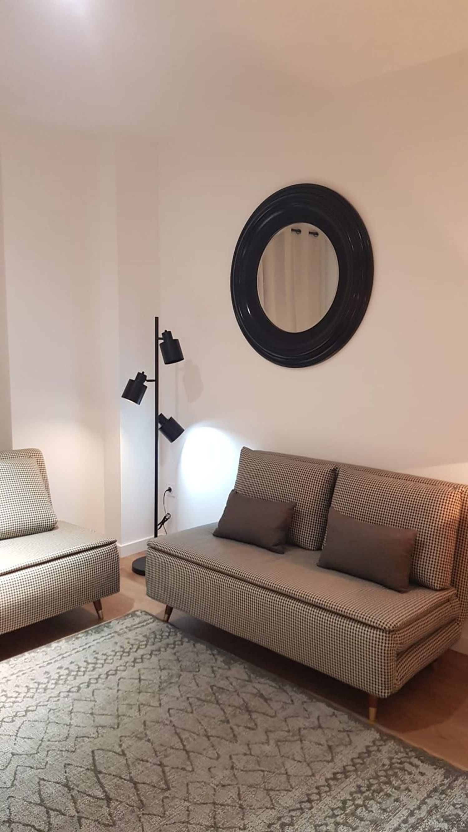 Piso en calle de Pepita, 30 - Foto 4