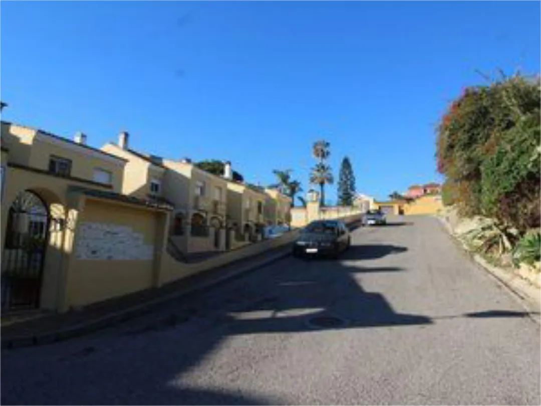 Piso en  Avenida de las Lomas 32H - Foto 22