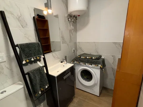 Piso en avenida Río Segura, 9 - Foto 15