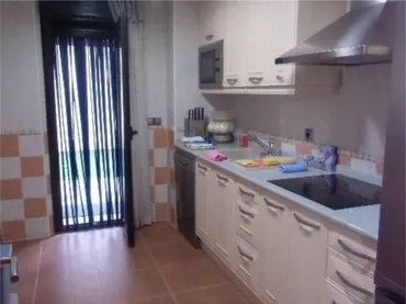 Apartamento en  Calle Real 2 - Foto 4