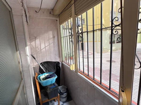 Piso en calle Comandante Román, 2 - Foto 2