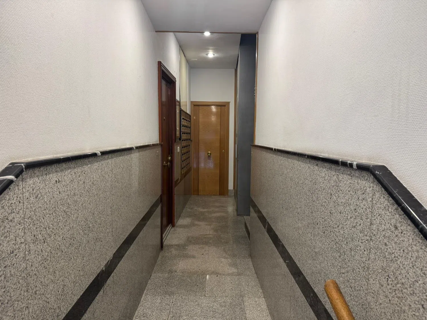 Piso en calle de Fernández de los Ríos, 72 - Foto 7