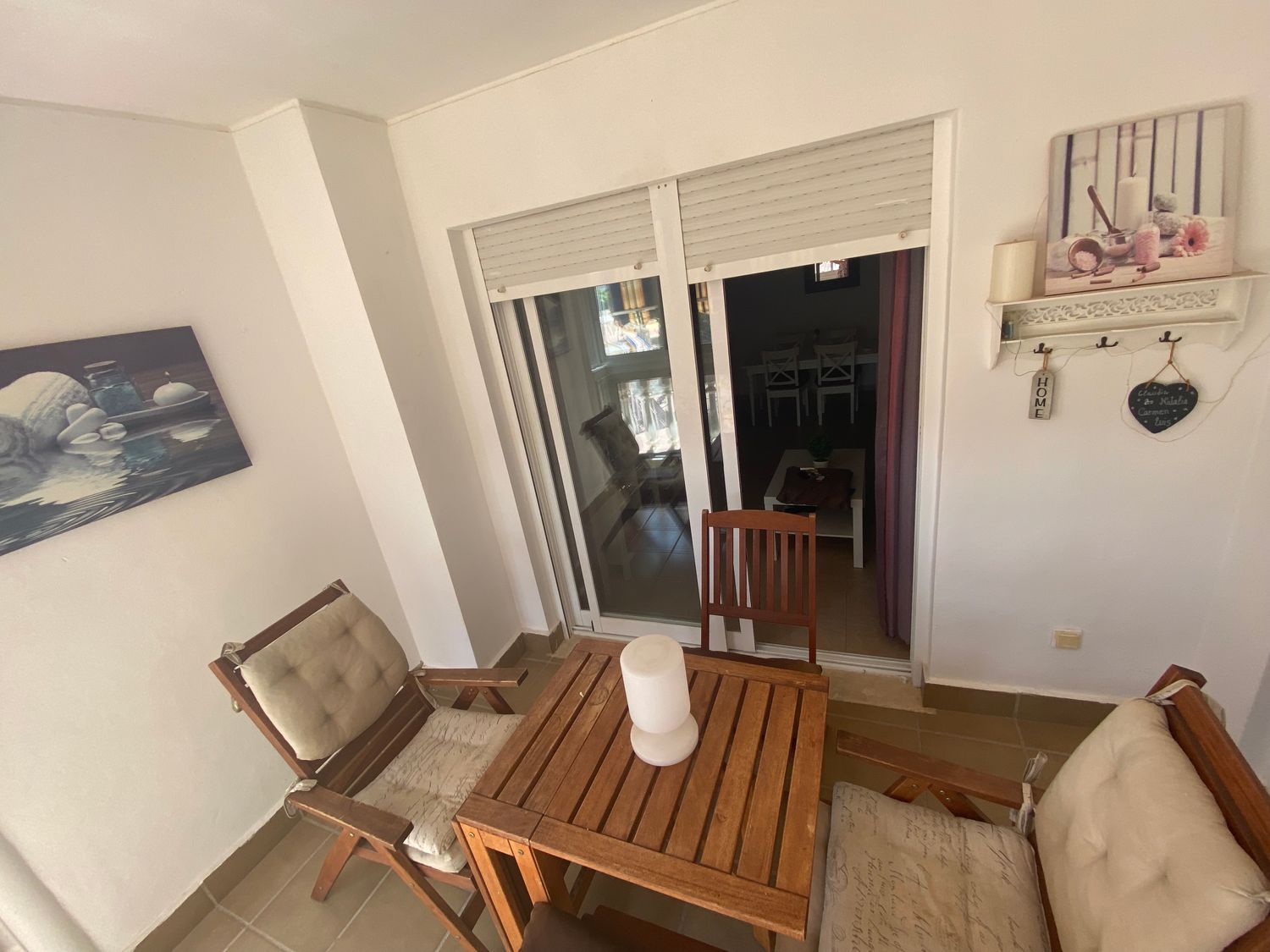 Piso en calle Sant Bartomeu, 103 - Foto 9