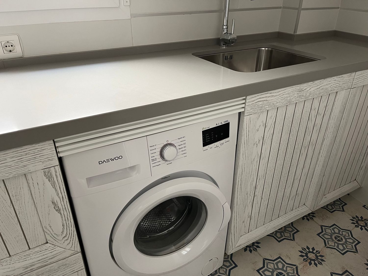 Piso en calle San Juan de Dios, 8 - Foto 5