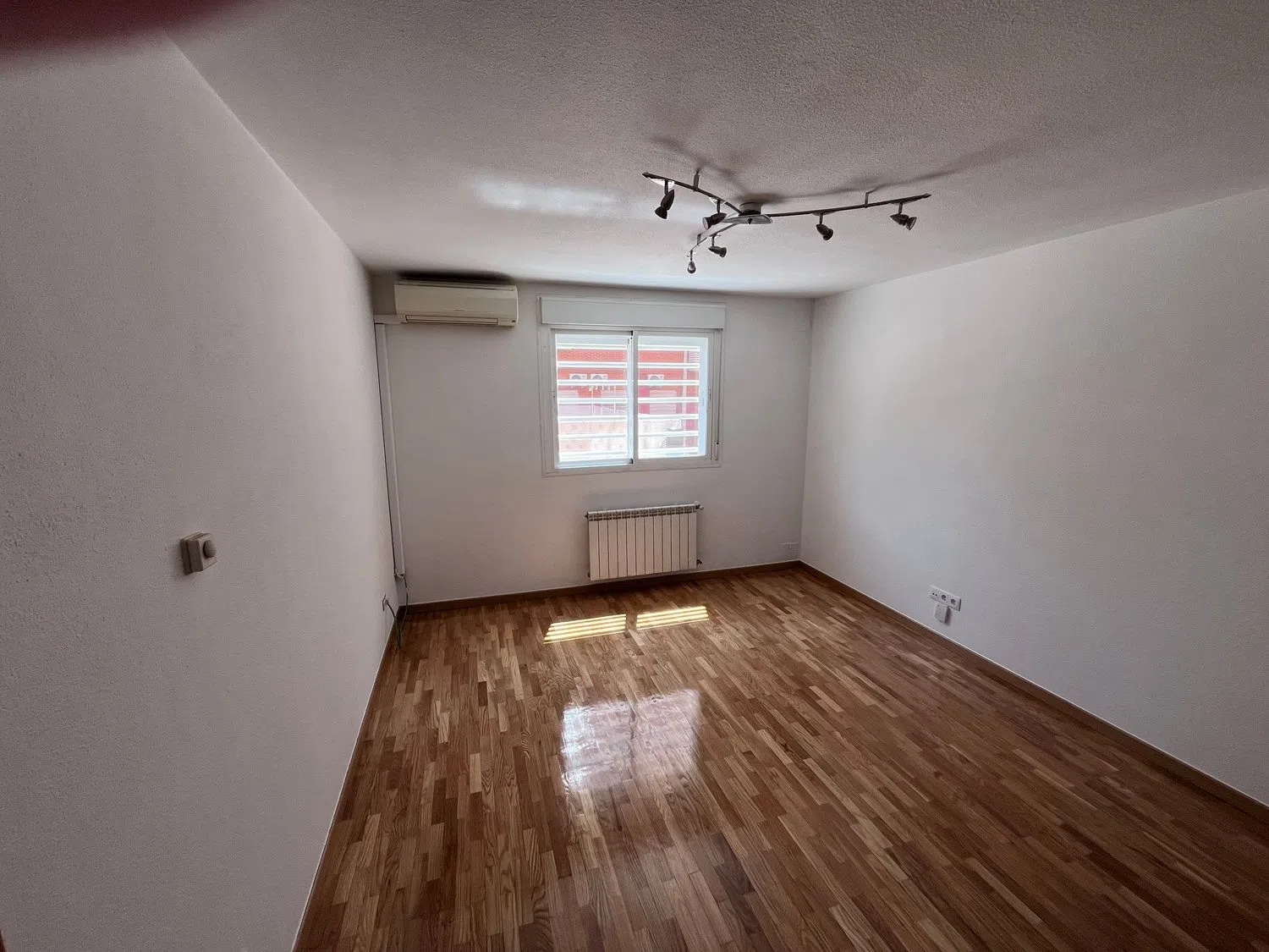 Piso - Foto 3