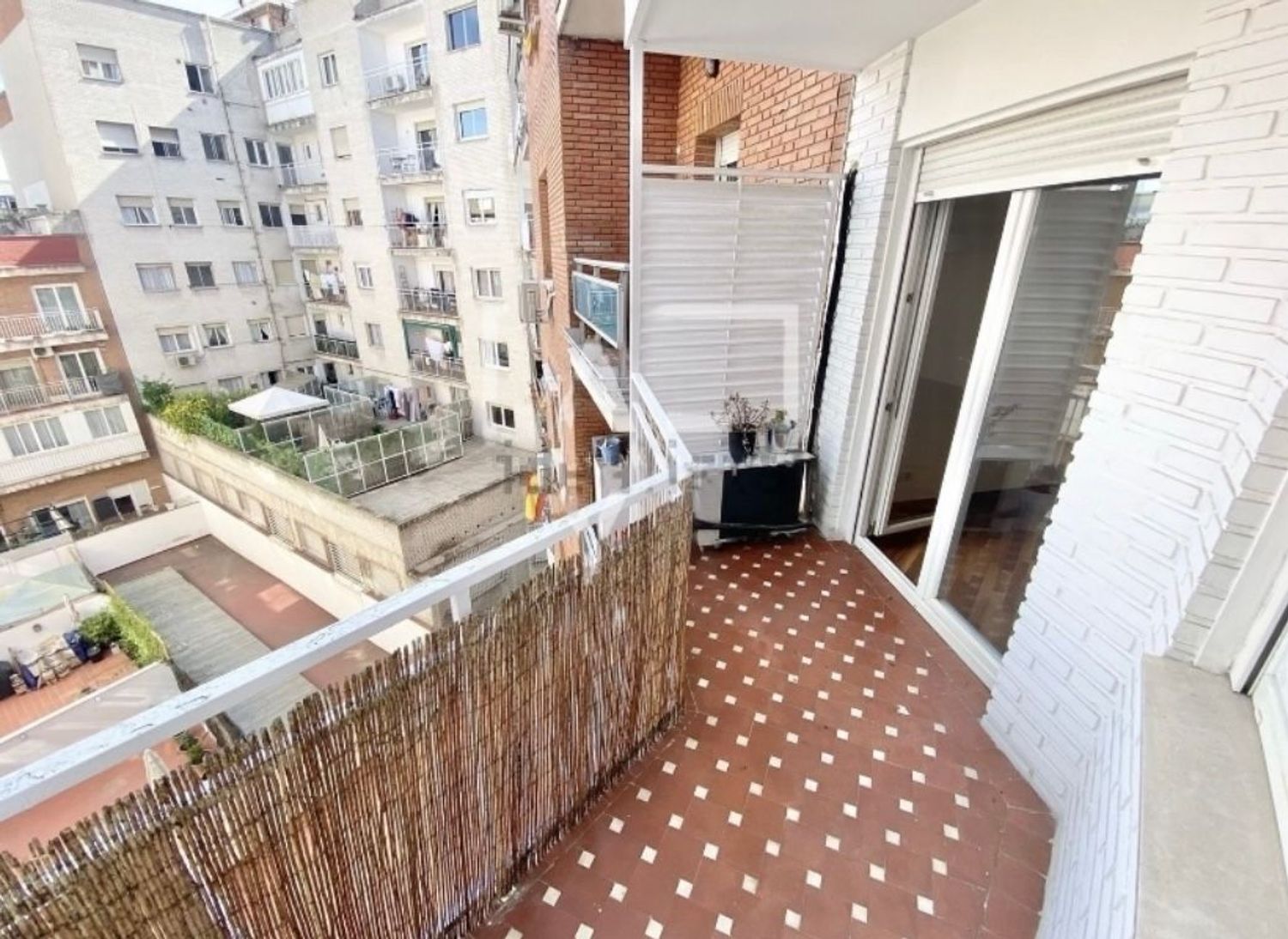 Piso en calle López de Hoyos, 66 - Foto 20