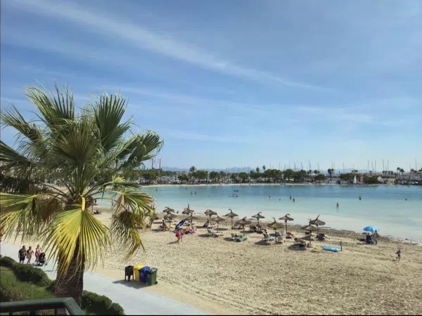 Piso en carretera d'Artà, 7 - Foto 18