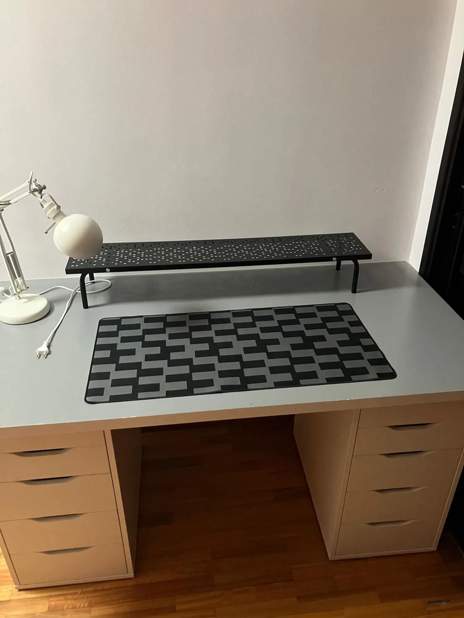 Piso en avenida Alcalde José Ramirez Bethencourt, 21 - Foto 12