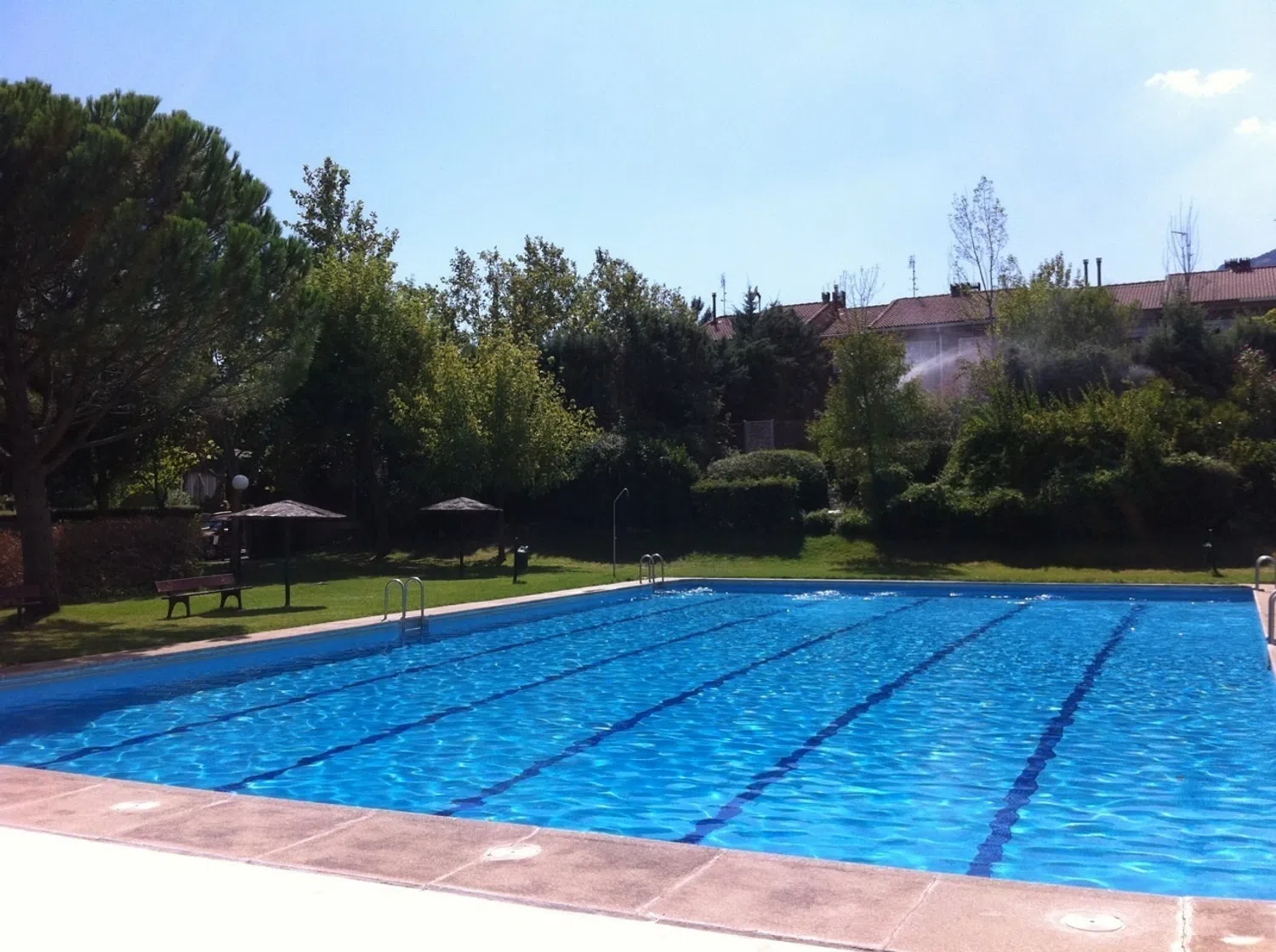 Chalet pareado - Foto 21