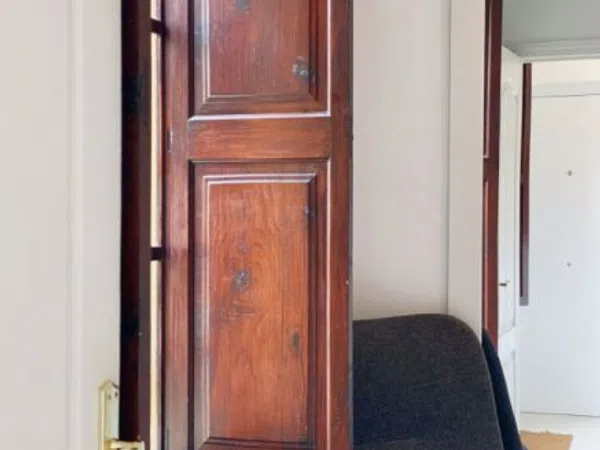 Piso en plaza Pere Garau, 22 - Foto 11