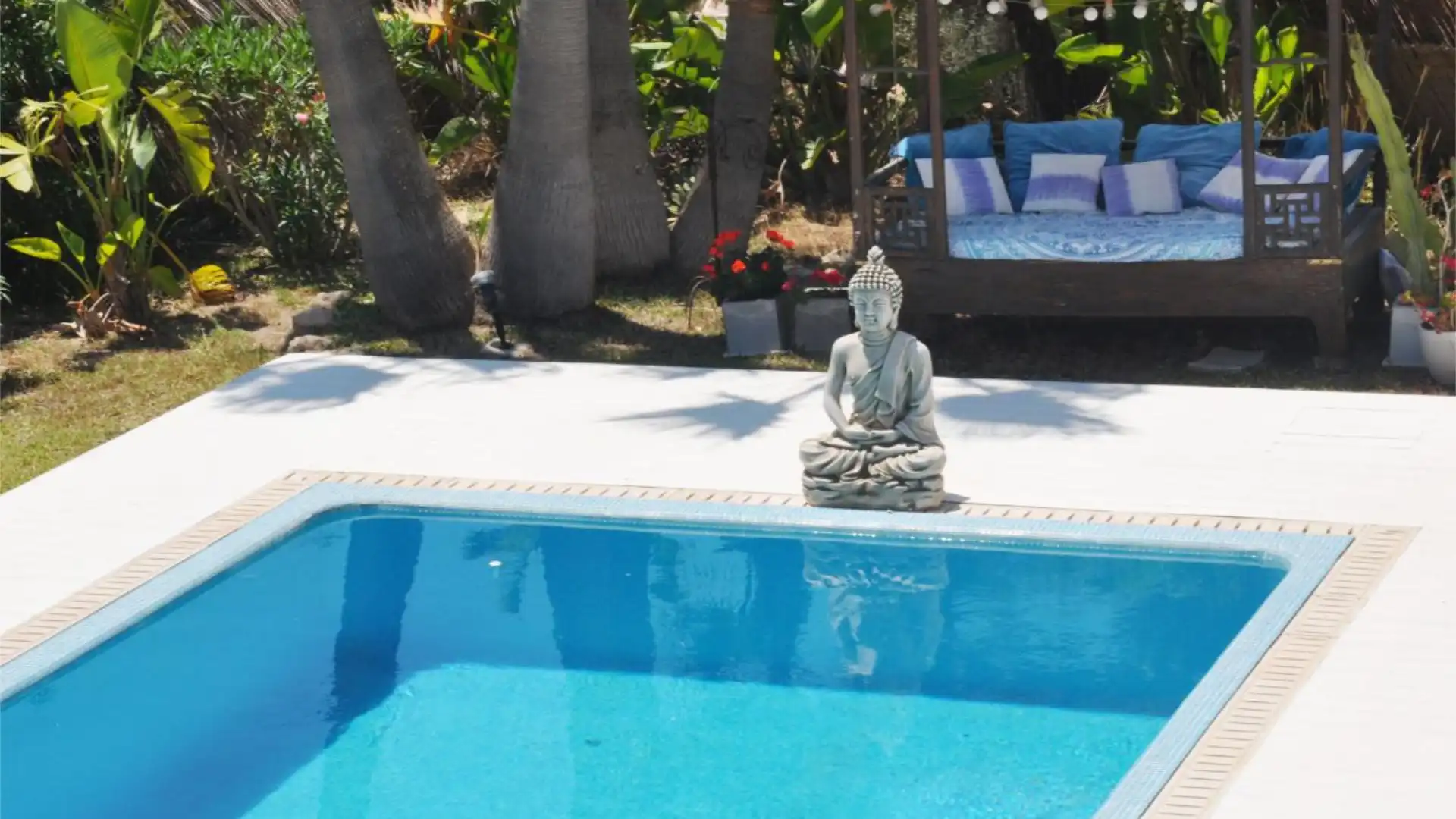 Chalet en  Avinguda Portals Vells 21 - Foto 15