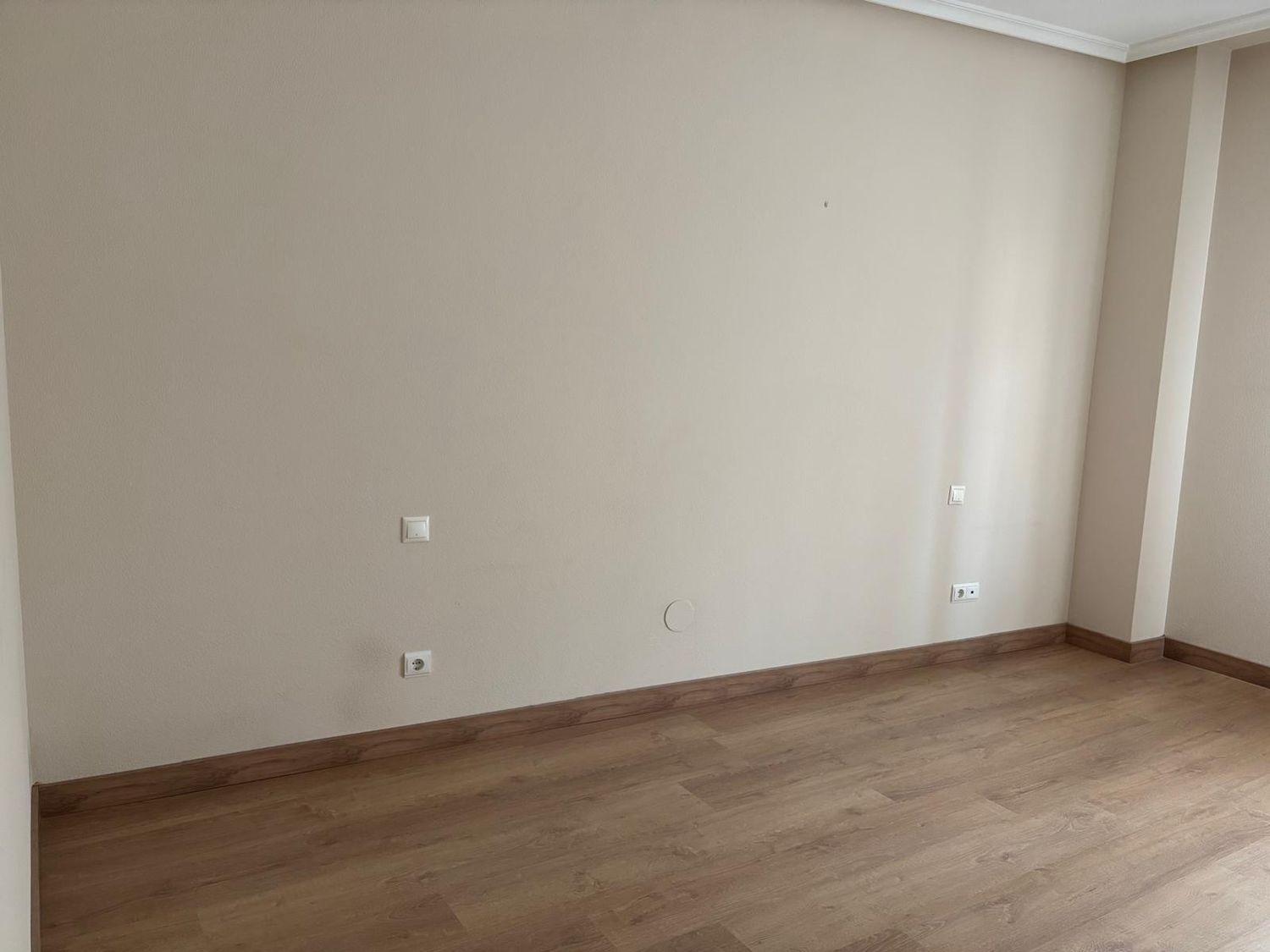 Piso en El Ferial - Foto 11