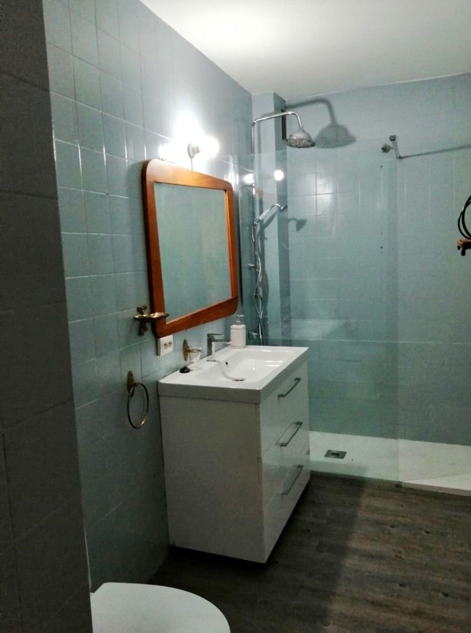 Piso en plaza de la Trinidad, 3 - Foto 2