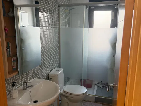 Chalet pareado en Calle Cap de Salou, 22, Mas de Clariana - Foto 7