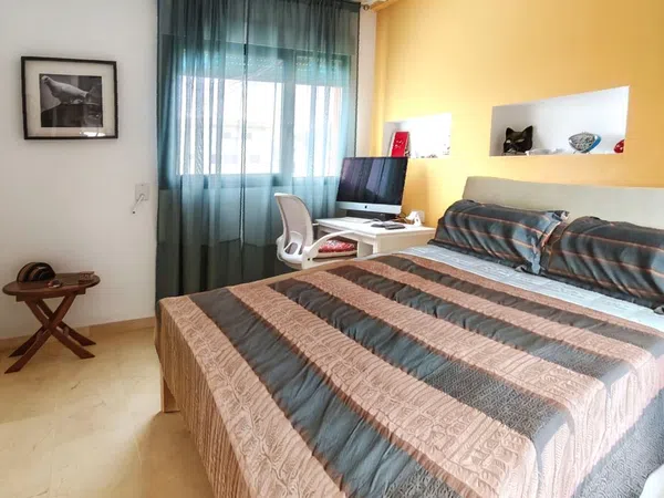 Piso en Camino d'Aranda, 3, El Montgó, El Montgó - Foto 10