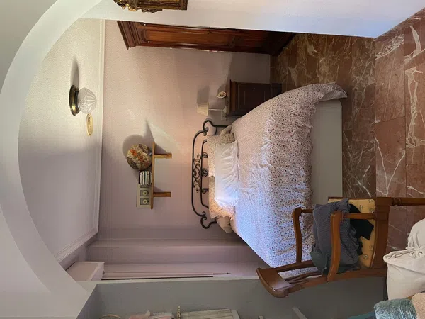 Piso en avenida Pío Baroja, 7 - Foto 12