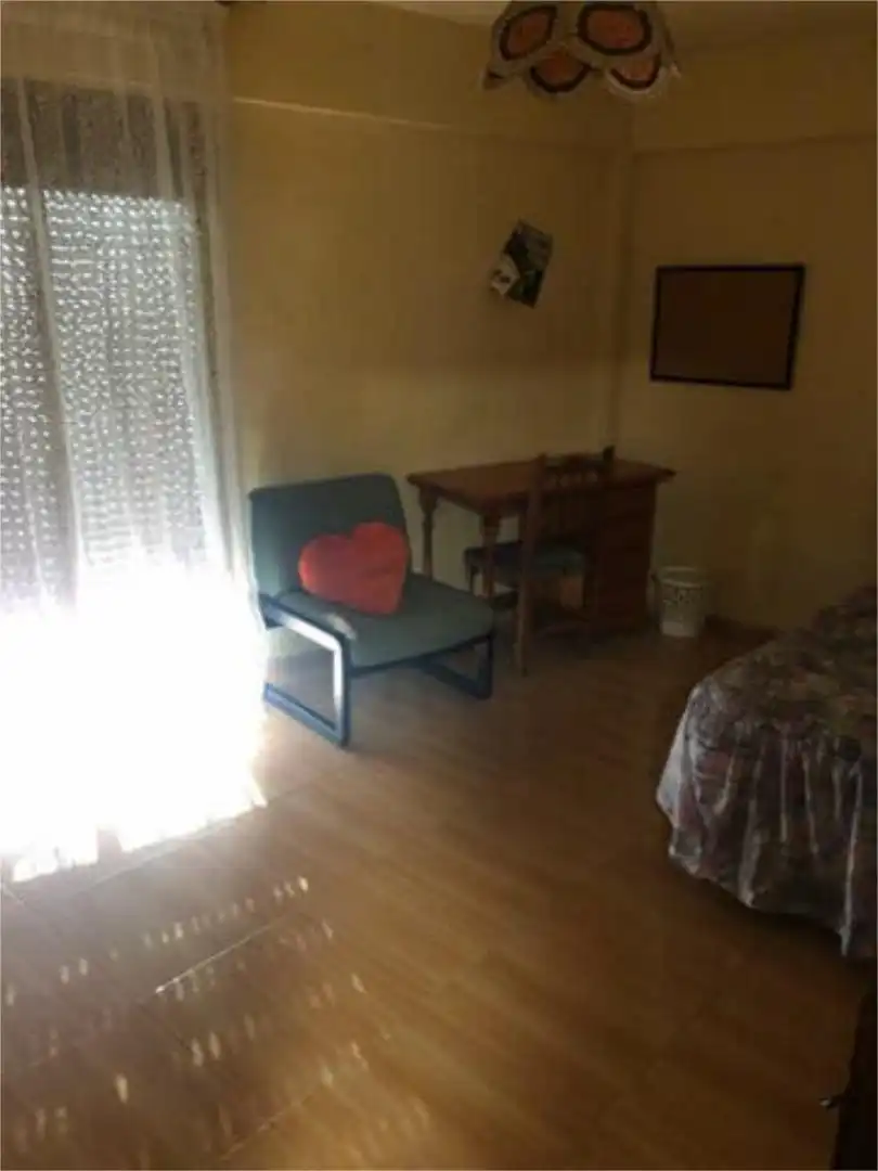 Ático en Albaicin - Foto 6